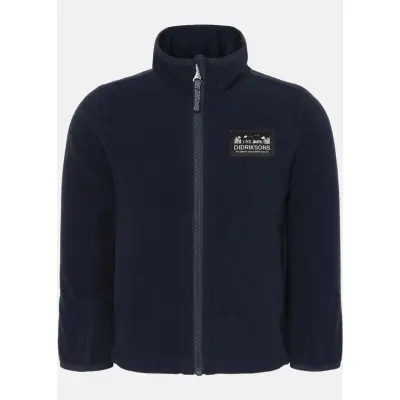 MUSKOT KDS JACKET