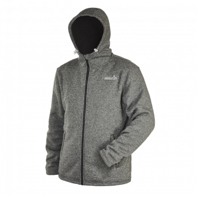 Norfin Celsius fleecejacka