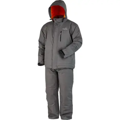 Norfin Fjord värmedräkt XXL