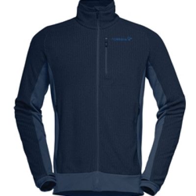 Norröna Lofoten Warm1 Jacket Men
