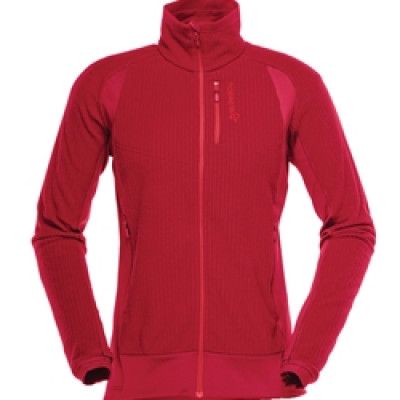 Norröna Lofoten Warm1 Jacket Women