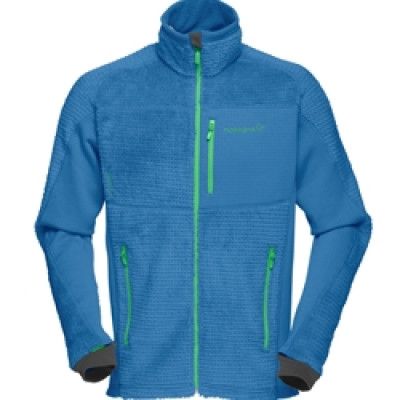 Norröna Lofoten warm2 HighLoft Jacket