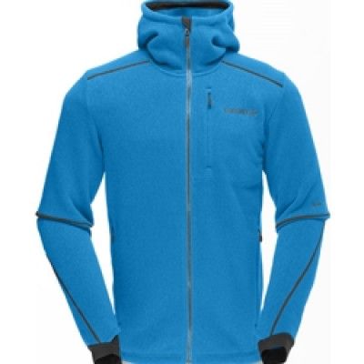 Norröna Roldal warm3 Jacket