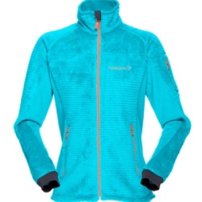 Norröna Lofoten warm1 Jacket Women