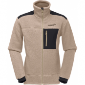Norrøna Men's Trollveggen Thermal Pro Jacket Winter Twig