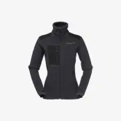 Norrøna Trollveggen Thermal Pro Jacket W's Phantom