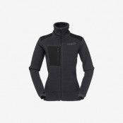 Norrøna Trollveggen ThermalPro Jacket W's Phantom