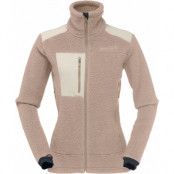 Norrøna Women's Trollveggen Thermal Pro Jacket Winter Twig