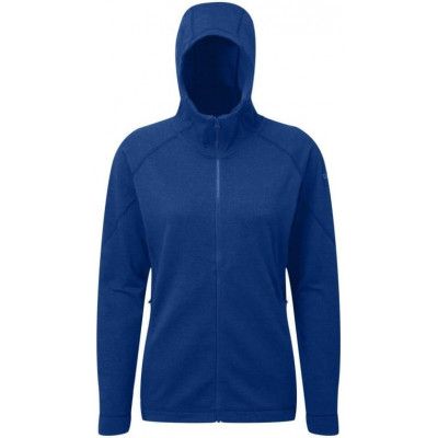 Nucleus Hoody Women's
