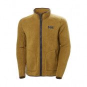 Panorama Pile Jacket, 712 Cumin, L, Helly Hansen