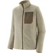 Patagonia Men's R1 Air Jacket Pelican