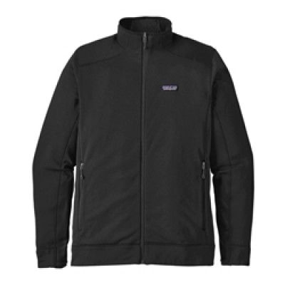 Patagonia M's Crosstrek Jacket