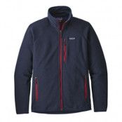 Patagonia M's Performance Better Sweater Jkt