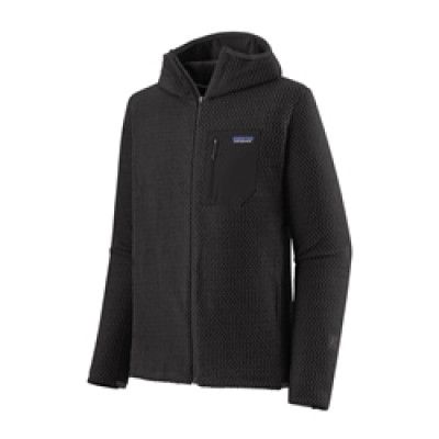 Patagonia M's R1 Air Full-Zip Hoody