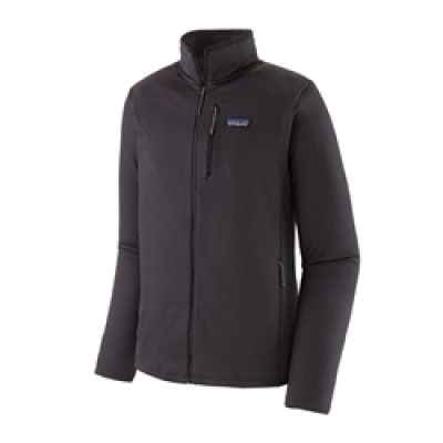 Patagonia M's R1 Daily Jkt