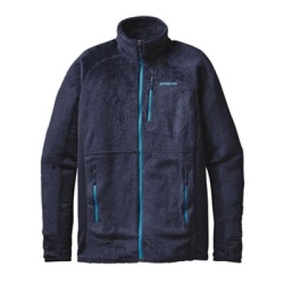 Patagonia M's R2 Jacket