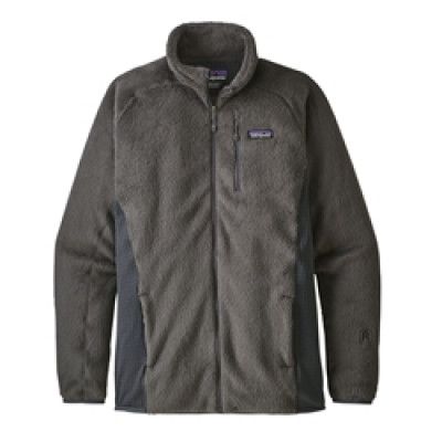 Patagonia M's R2 Jkt