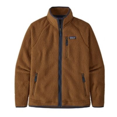 Patagonia M's Retro Pile Jkt