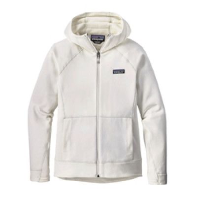 Patagonia W's Crosstrek Hoody