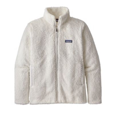 Patagonia W's Los Gatos Jkt