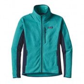 Patagonia W's Performance Better Sweater Jacket