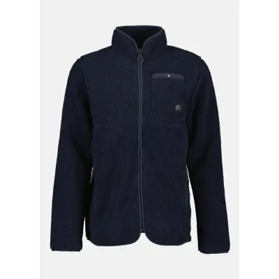 PHOENIX USX FULLZIP