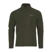 Pinewood Air Vent Fleecejacka