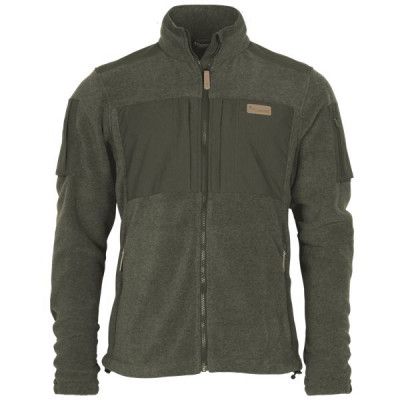 Pinewood Lappland Rough Fleece Jkt