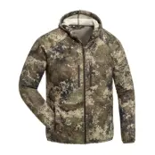 Pinewood Powerfleece Furudal Strata