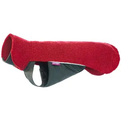 PolarPomppa 52 -56 cm Rowanberry