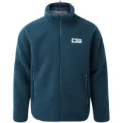 Rab M's Original Pile Jacket Orion Blue