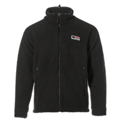 Rab Original Pile Jacket