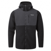 Rab Outpost Jacket