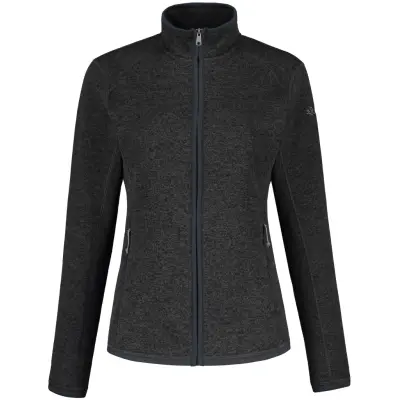 Rab W's Quest Jacket Anthracite