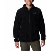 Columbia Rugged Ridge II Sherpa Fleece