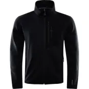 Sail Racing Men's Spray Polartec Jacket Carbon