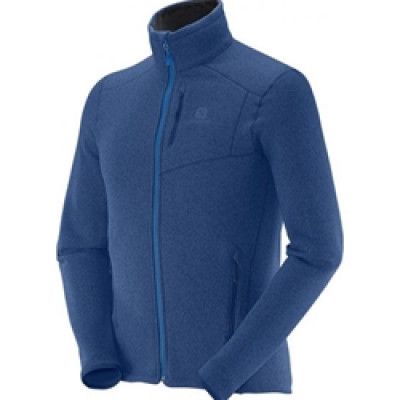 Salomon Bise FZ M