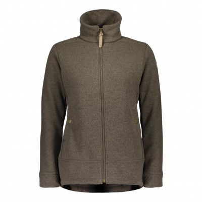 Sasta Vilja Fleece Jacka