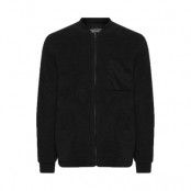 Sdvalder, Black, 2xl,  Solid