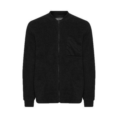 Sdvalder, Black, 2xl,  Solid