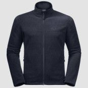 Skywind Jacket M Night blue L