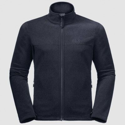 Skywind Jacket M Night blue XL
