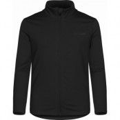 Urberg Juniors' Stavik Fleece Black Beauty