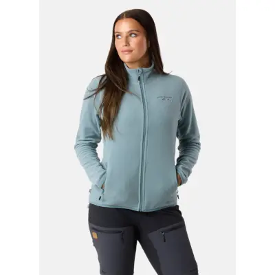 Stryn Fleece W