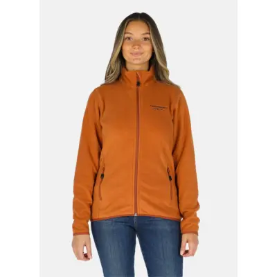 Stryn Fleece W