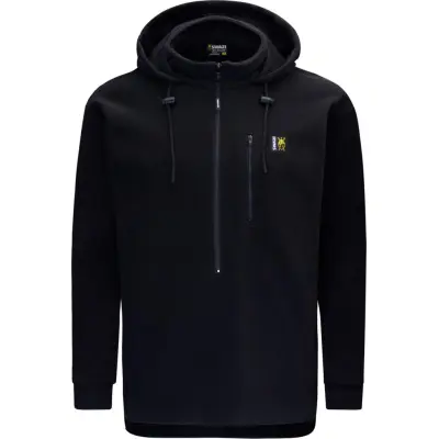 Swazi Men's Back 40 Shirt