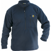 Swazi Men's The Swazi Hood Tussock