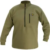 Swazi Men's Bush Shirt Tussock