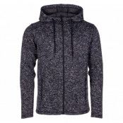 Sweat - Rey, Mid Grey, Xs,  Solid