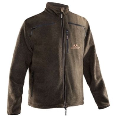 Swedteam Jacka Uma Pile